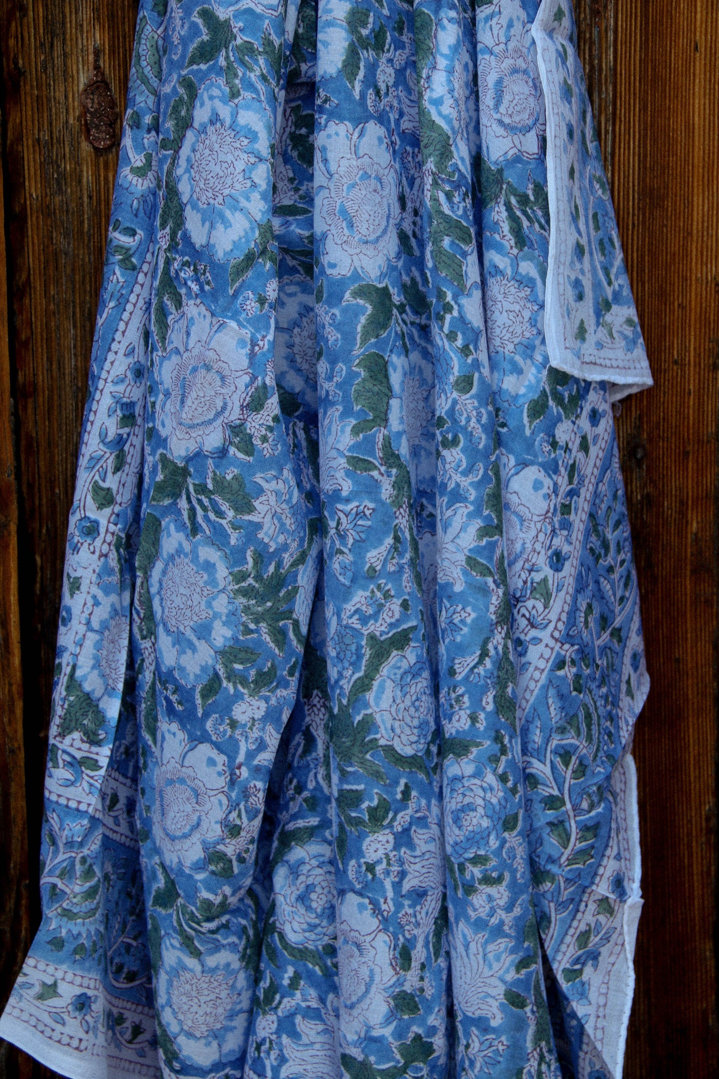 Pareo - Foulard Hara #016