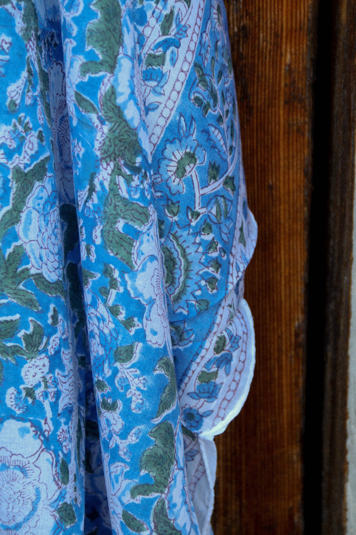 Pareo - Foulard Hara #016