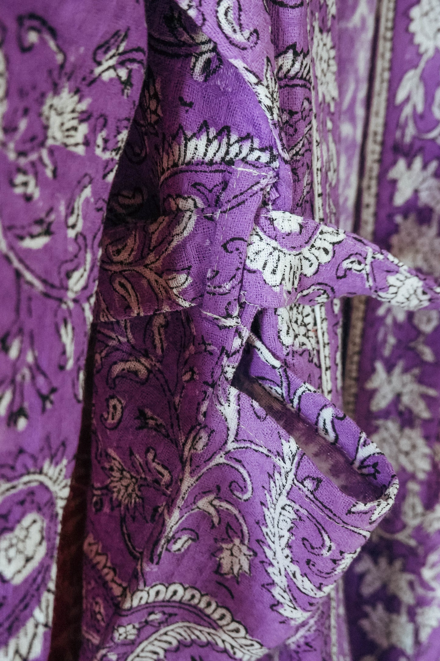 Accappatoio Nahana 11