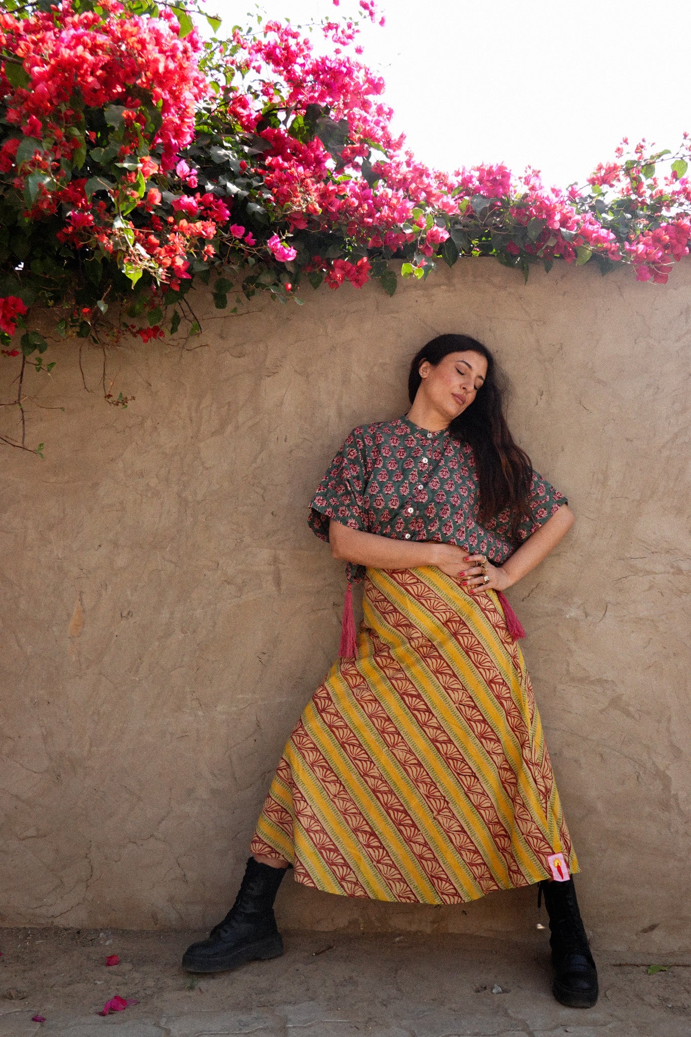 Gonna Nimbu Rasgulla