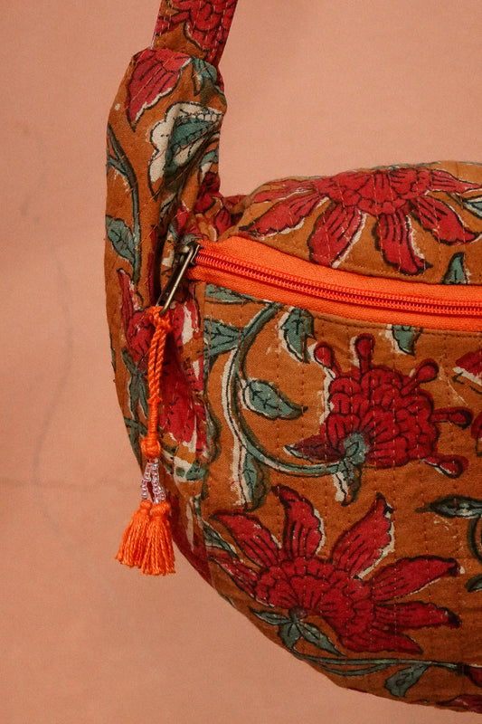Borsa Savitri Bhumi