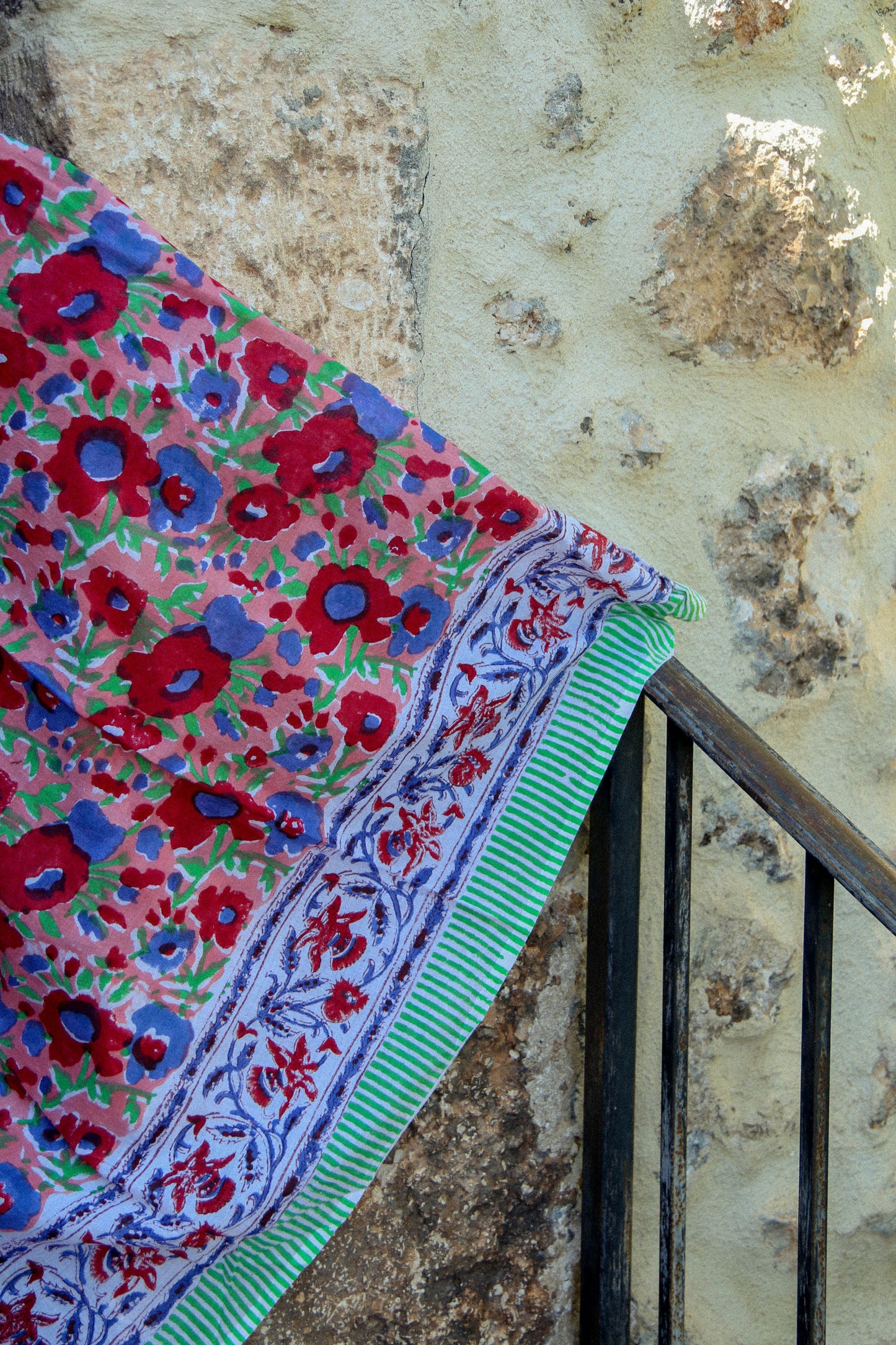 Pareo - Foulard Hara #005