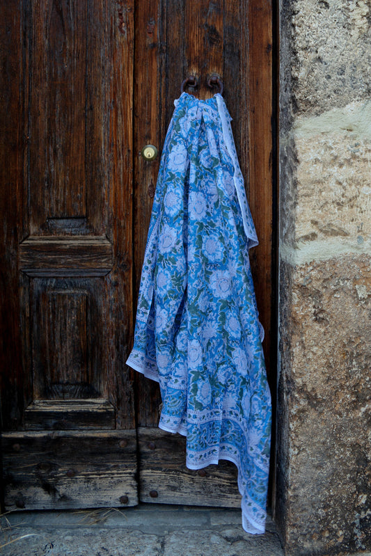 Pareo - Foulard Hara #016