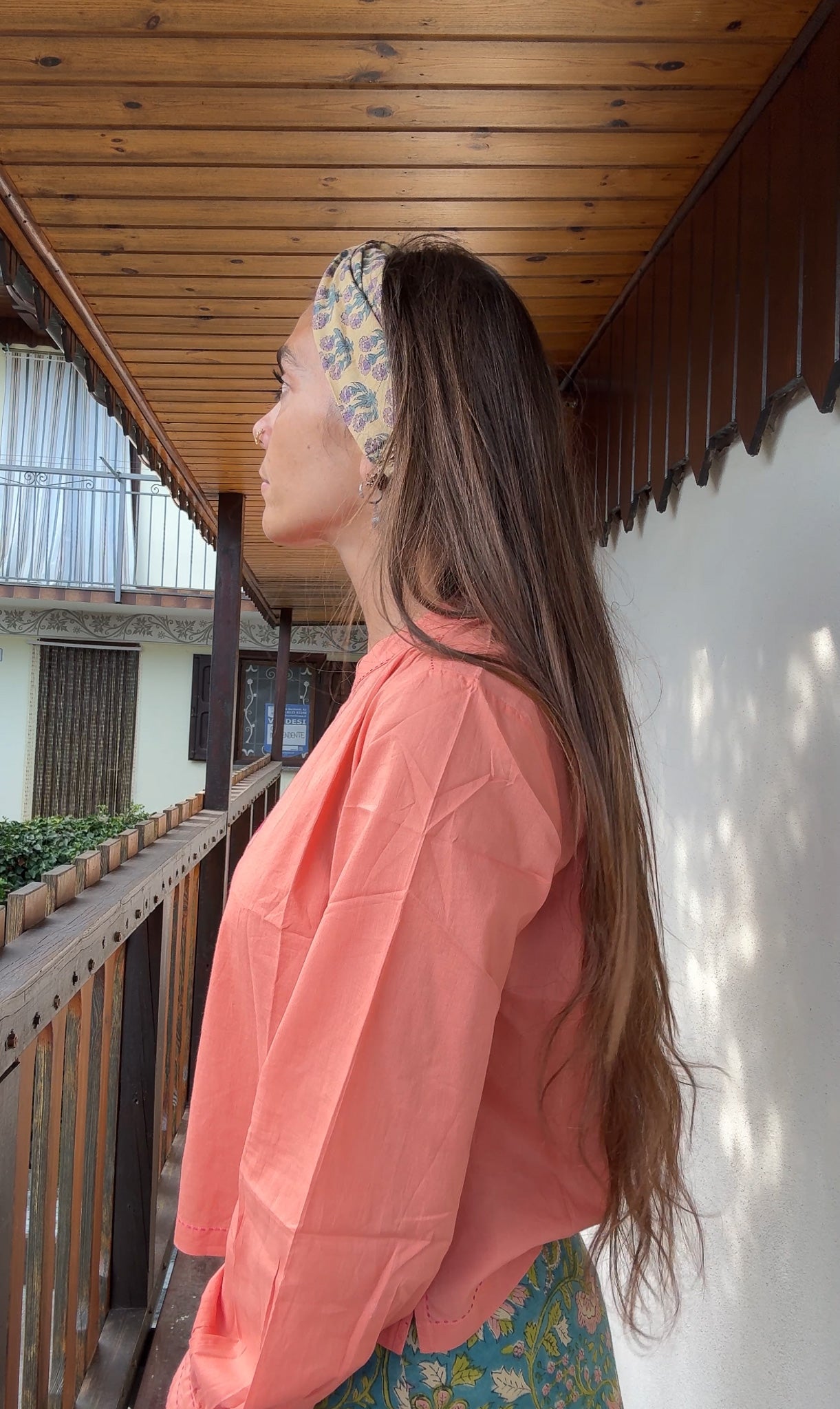 Fascia Lati Namak