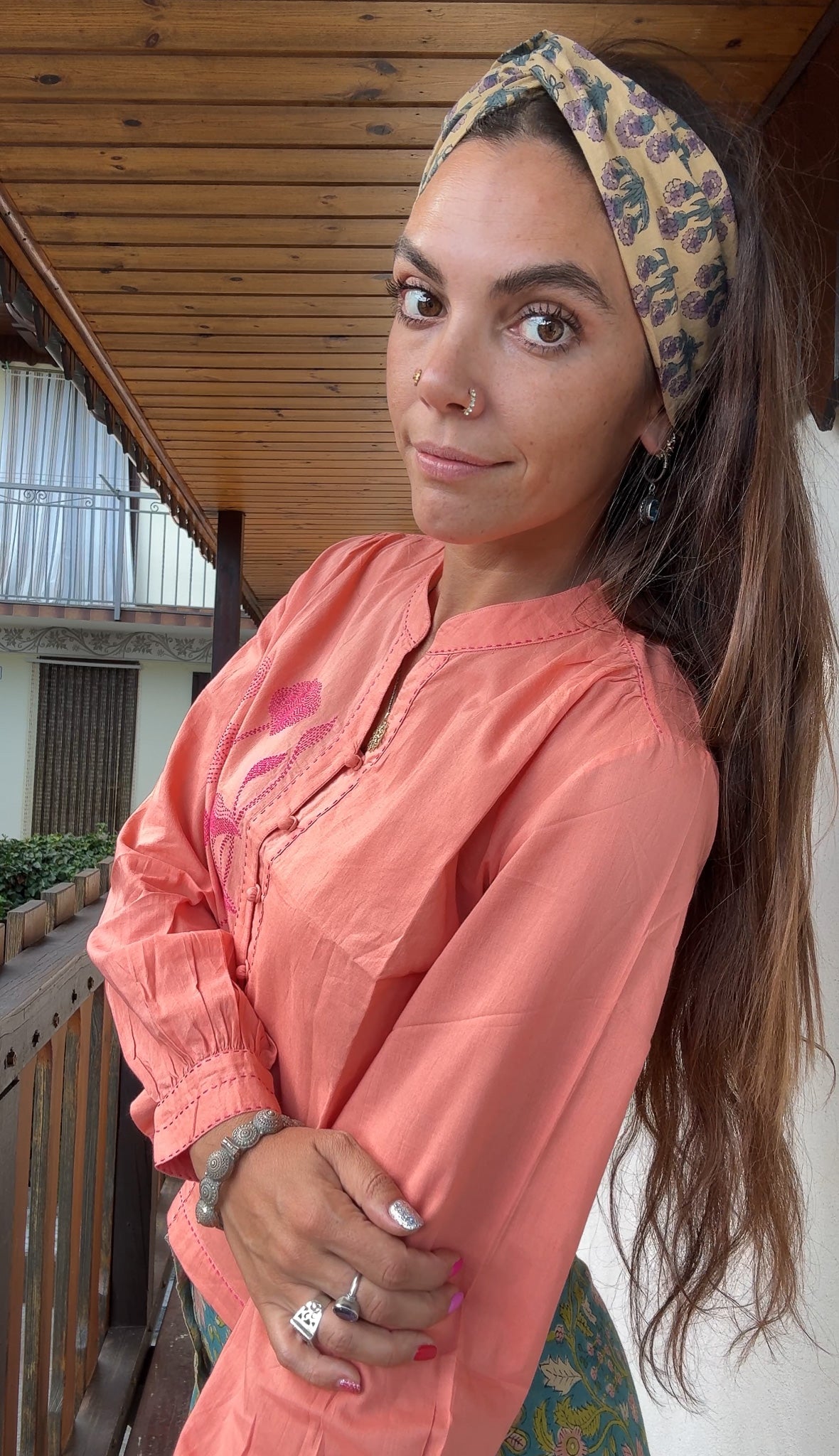 Fascia Lati Namak