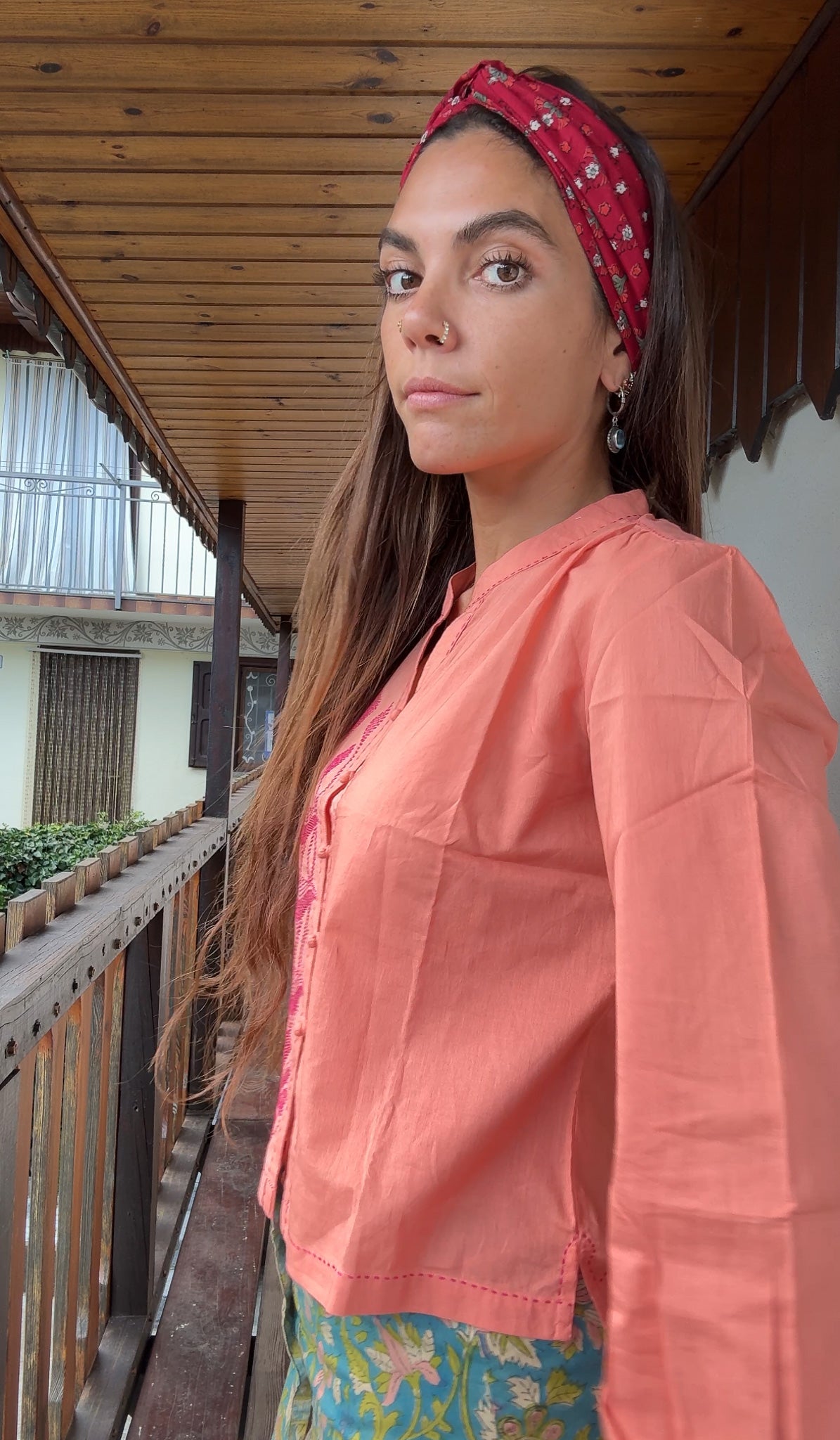 Fascia Lati Beri