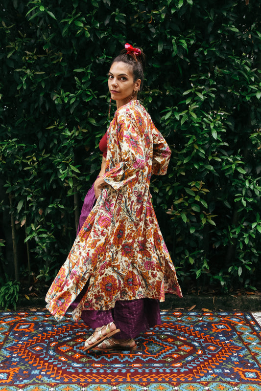 Completo Leela Nilaya Garden 2